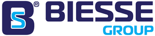 Biesse Group