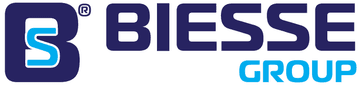 Biesse Group
