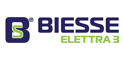 Biesse Elettra 3
