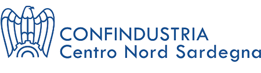 Confindustria Centro Nord Sardegna